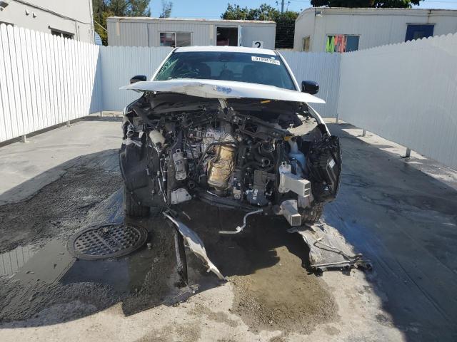 2025 JEEP COMPASS SP #3304675903