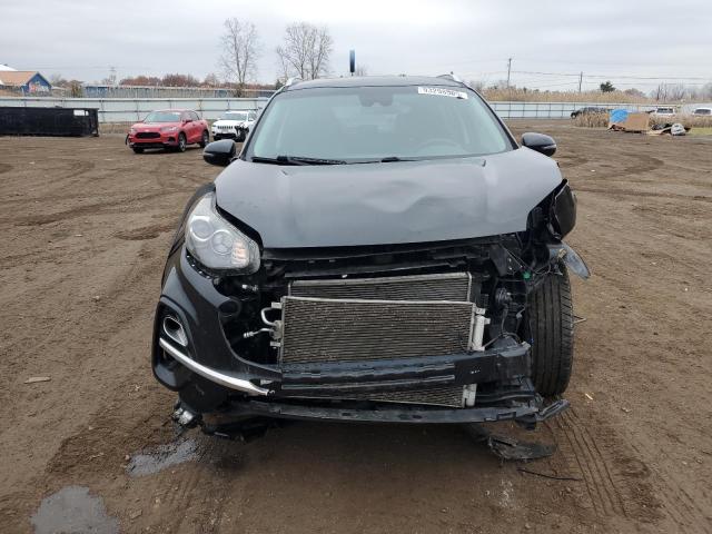 2020 KIA SPORTAGE E #3308281203