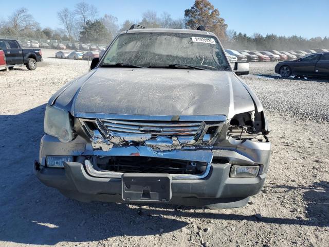 2008 FORD EXPLORER S #3297118553