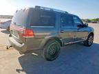 Lot #3292446696 2015 LINCOLN NAVIGATOR