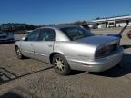 Lot #3296349117 2003 BUICK PARK AVENU