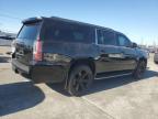 Lot #3316153224 2019 GMC YUKON XL C