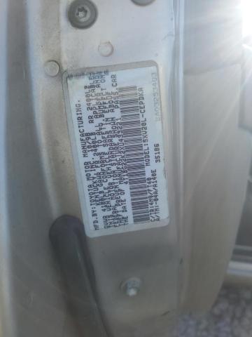 1999 TOYOTA CAMRY #3296321442