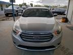 Lot #3312463642 2016 FORD TAURUS SEL