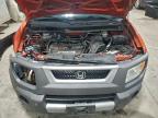 Lot #3300629918 2004 HONDA ELEMENT EX