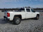 Lot #3312083853 2016 GMC SIERRA K25