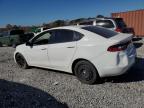 Lot #3304750915 2013 DODGE DART SXT
