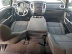 Lot #3304765947 2018 NISSAN TITAN S