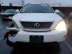 Lot #3303824431 2009 LEXUS RX 350