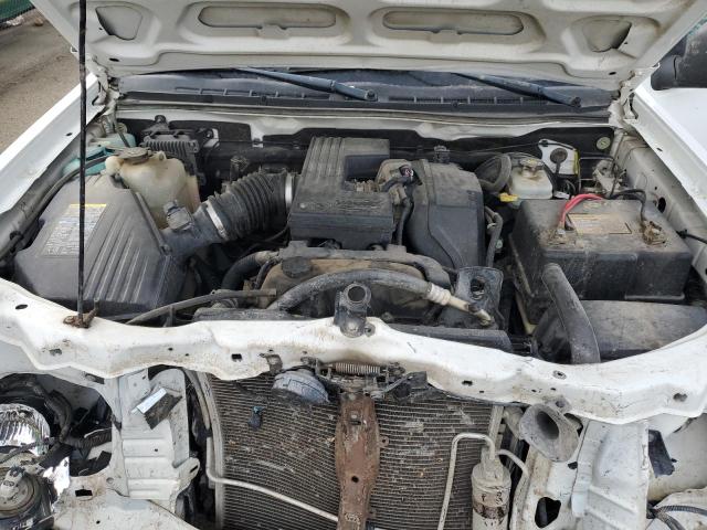 2006 CHEVROLET COLORADO #3297454205