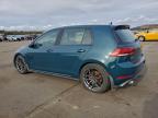 Lot #3304672962 2018 VOLKSWAGEN GTI S/SE