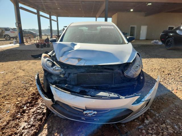 2013 HYUNDAI ELANTRA GT #3281586408