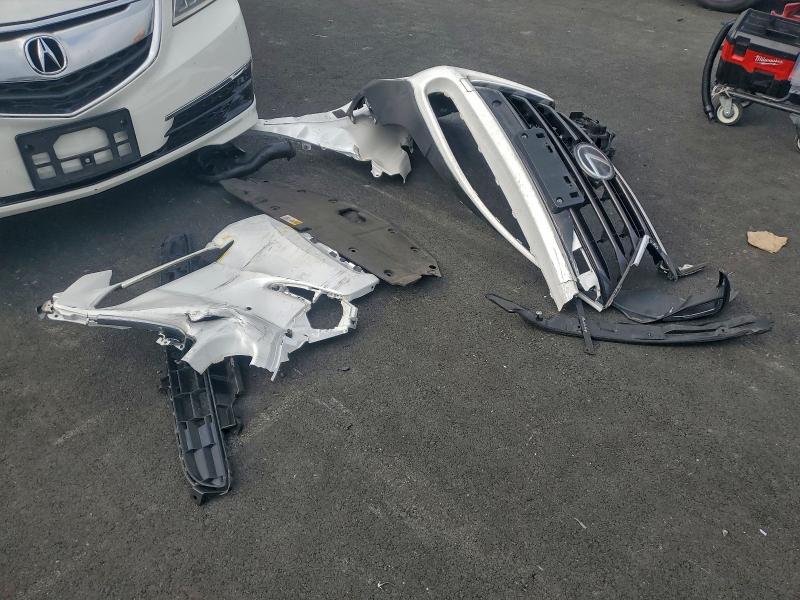 2017 LEXUS NX 300H #3308586511