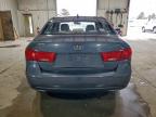 Lot #3304571469 2009 HYUNDAI SONATA GLS