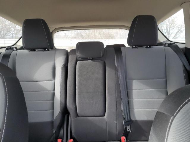 2016 FORD ESCAPE SE #3297961780