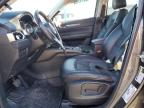Lot #3297975794 2019 MAZDA CX-5 TOURI