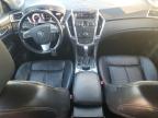Lot #3311826211 2012 CADILLAC SRX