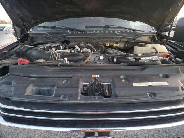 2017 FORD F250 SUPER #3301870961