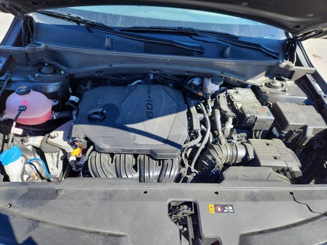 2025 KIA SPORTAGE E #3301787331