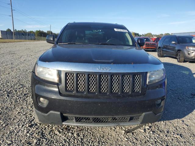 2013 JEEP GRAND CHER #3305353339