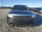 Lot #3305353339 2013 JEEP GRAND CHER