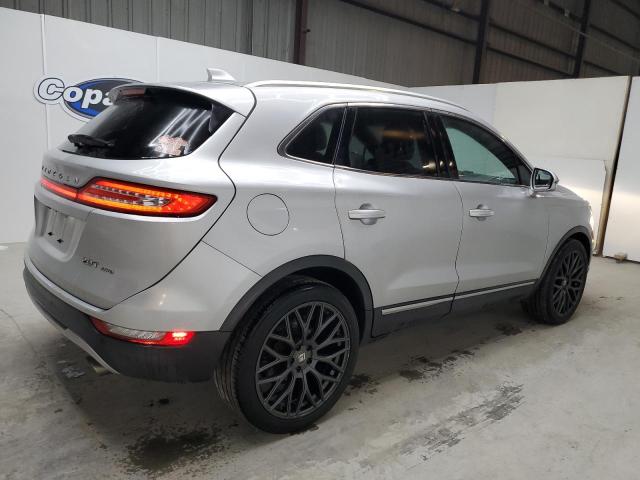 2017 LINCOLN MKC RESERV #3296327404