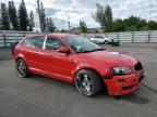 Lot #3303785432 2006 AUDI A3 2.0 SPO