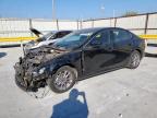 Lot #3316109250 2022 MAZDA 3