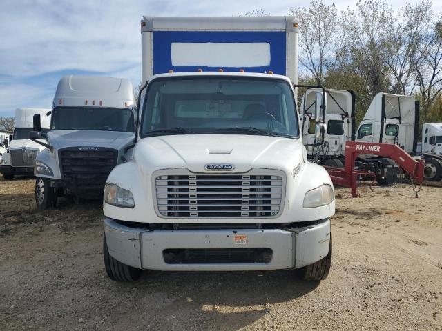 2016 FREIGHTLINER M2 #3280257685