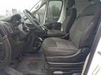 Lot #3305607727 2021 RAM PROMASTER