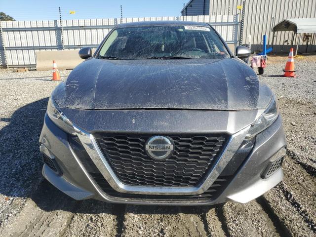 2019 NISSAN ALTIMA S #3290284201