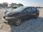 Lot #3296953863 2014 HONDA CIVIC LX