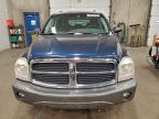 Lot #3296901849 2005 DODGE DURANGO SL