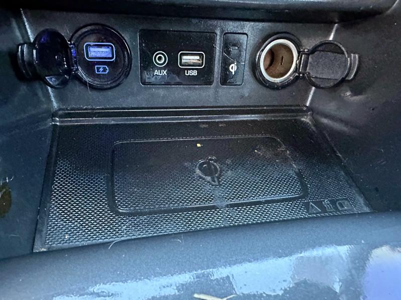 2021 HYUNDAI KONA ULTIM KM8K53A56MU617161