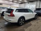 Lot #3304764905 2025 VOLVO V60 CROSS
