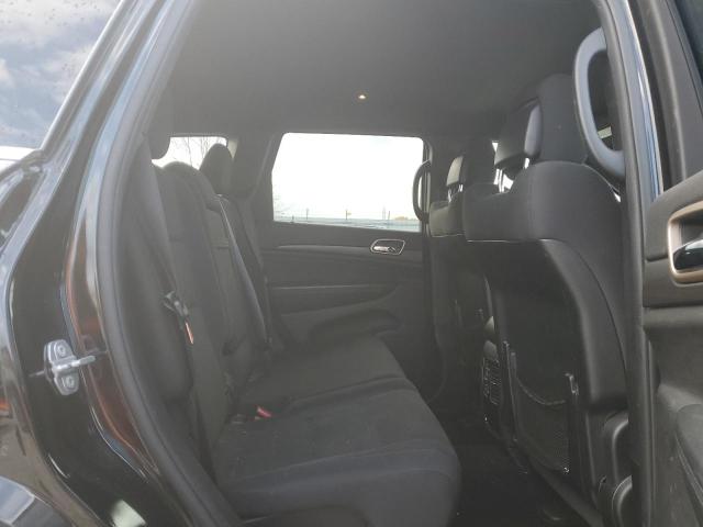 2016 JEEP GRAND CHER 1C4RJFAG6GC451039