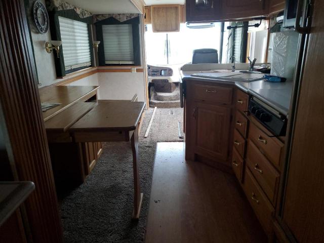 2000 NDAR MOUNTIAN AIR #3286592198