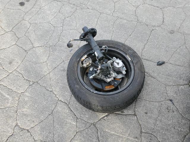 2023 HYUNDAI KONA SEL #3282387260