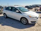 Lot #3301879464 2017 FORD FOCUS SE