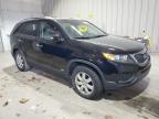 Lot #3297921847 2013 KIA SORENTO LX