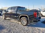 Lot #3303004601 2025 GMC SIERRA K15