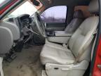 Lot #3293350492 2009 GMC SIERRA K15