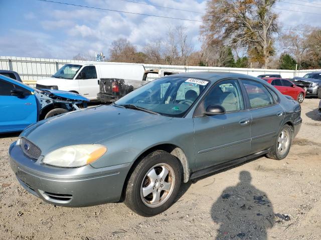 FORD TAURUS SE