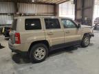 Lot #3296285439 2017 JEEP PATRIOT SP