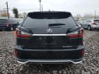Lot #3308473417 2019 LEXUS RX 450H L