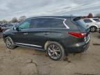 Lot #3304802322 2013 INFINITI JX35