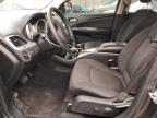Lot #3303817440 2016 DODGE JOURNEY SX