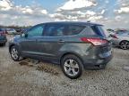 Lot #3294539648 2015 FORD ESCAPE SE