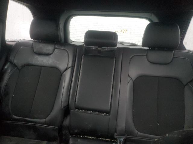 2025 JEEP GRAND CHER #3303005603