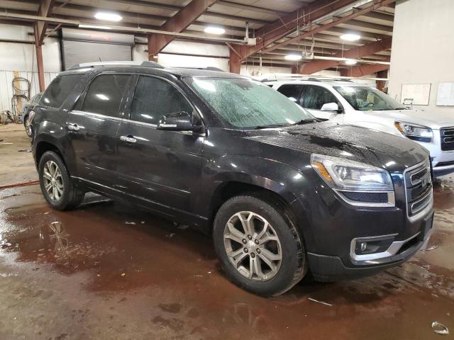 2015 GMC ACADIA SLT #3284806524